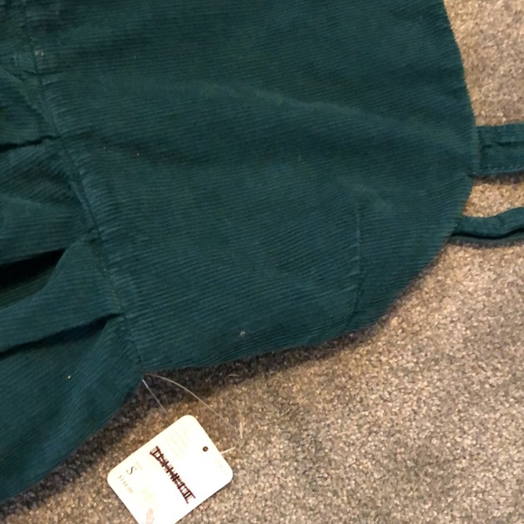 Free people jumper ! Never worn!! - Picture 2 of 6